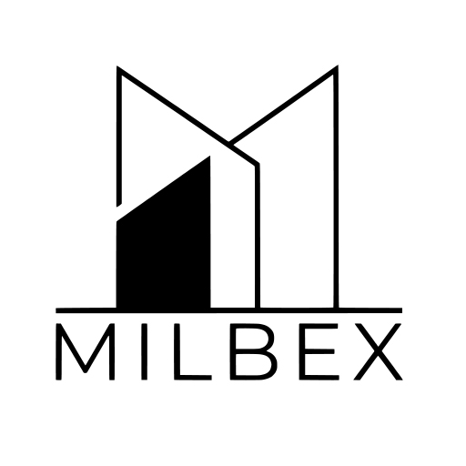 Milbex Kft. építőipari vállalkozás